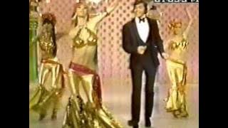 Engelbert Humperdinck - Quando, quando, quando‏