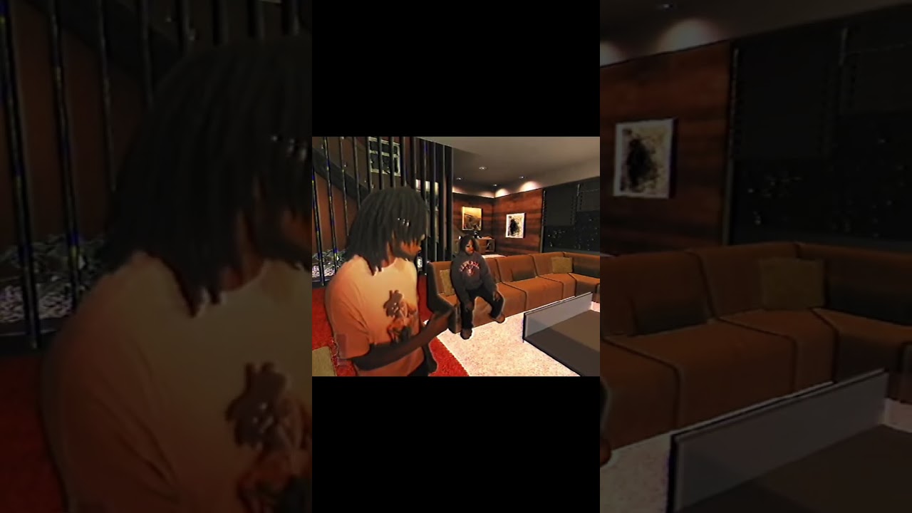 Impact frame of doom 😭#superbundafighter007 #007 #fyp #vine #shorts