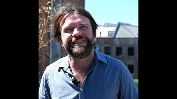 La RSE chez Castor & Pollux