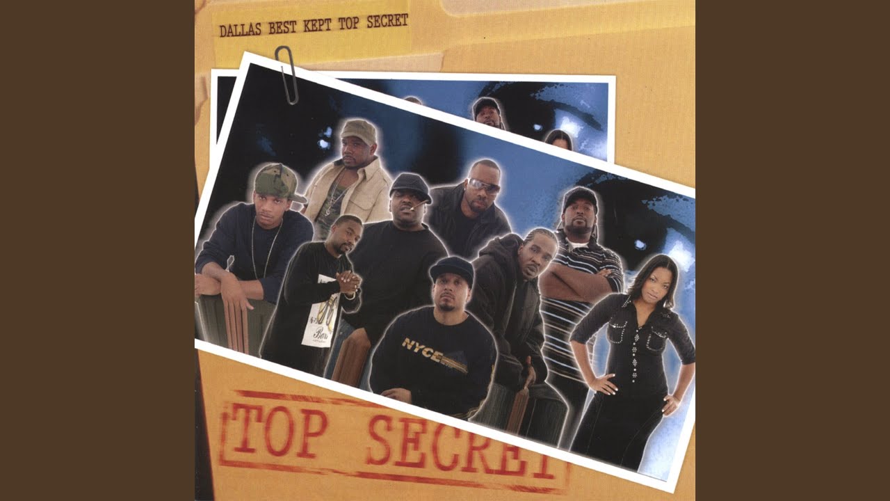 Relax Your Mind - Tubbsta ft. King Flossy