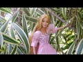 Barbie™ Fairy Tale Collection: Rapunzel #mattel #barbie
