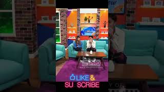 Download Lagu ghea salting di gombalin njan‼️bikin yg nonton ikutan baper😱🤭#shorts #viral #njan MP3