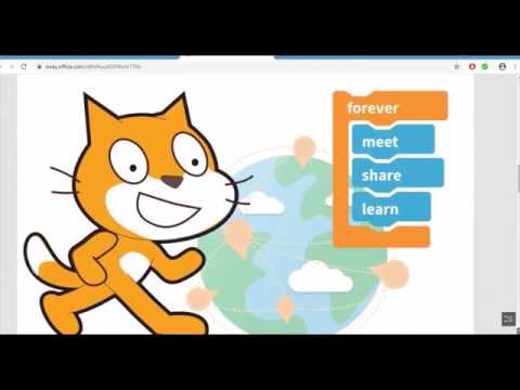 ლელა წიკლაური - Domestic Animals (კომპლექსური დავალება)