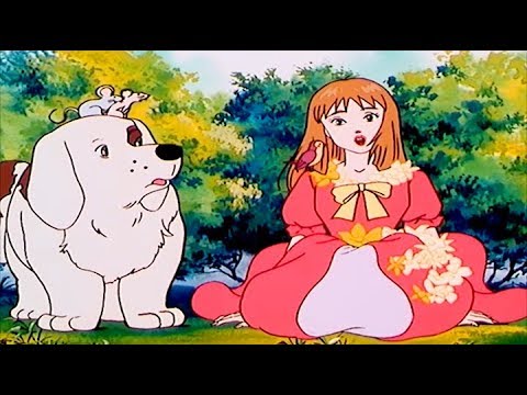 سندريلا الحلقة رقم 12  الجزء 