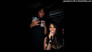 Free M Row X B2 X Mdot 59 Type Beat Sativa Prod. Chubbs