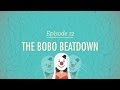 The Bobo Beatdown: Crash Course Psychology #12