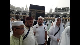 azan-makka-kaaba-fajr-azan-in-makkah-heram-sarif-beautiful-makkah-fajr-azan-live-recording