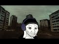 Russian Doomer Music Suicidal Playlist 1 Hour