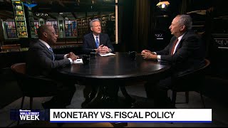 Celebrity Bernanke AEA Speech Last Hurrah for Central Bankers, Says Summers Net Worth