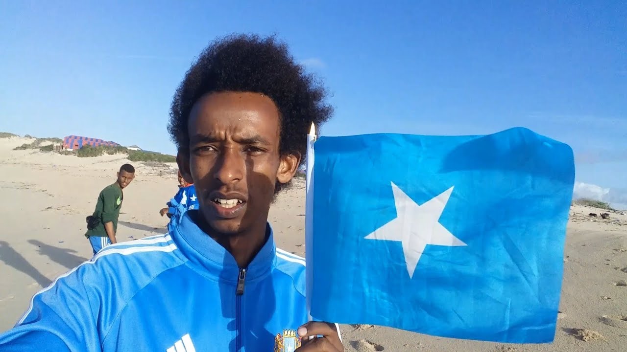 QORRAXDU WARSHIIKH BAY IIGU SOO BAXDEY