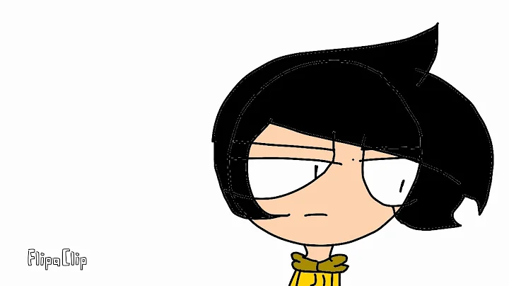 AAAAAAAAAAAAAAAAAAAAAAAAAAAAAAAAAAA😲