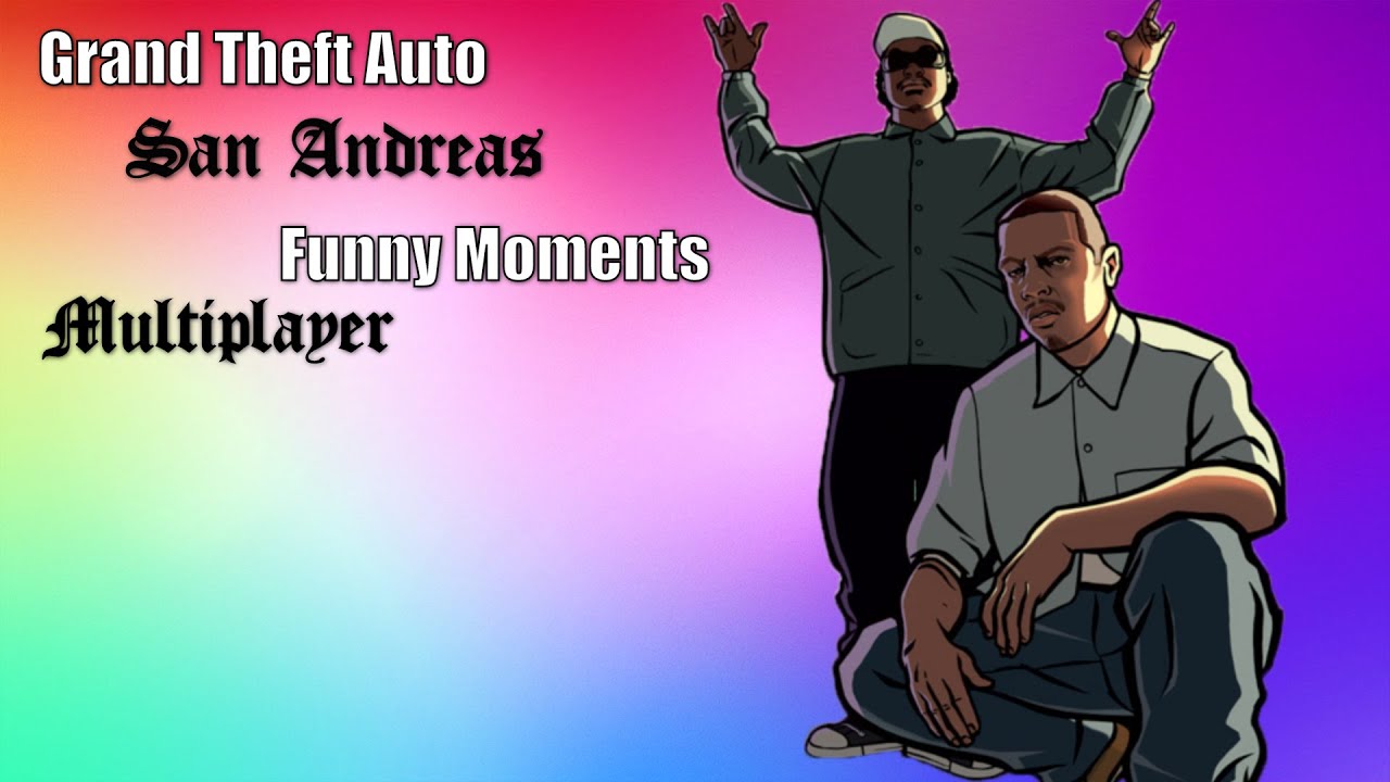 gta san andreas namaste america game download for pc gta san andreas namaste america game download for pc