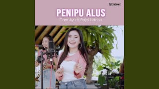 Download Lagu Penipu Alus