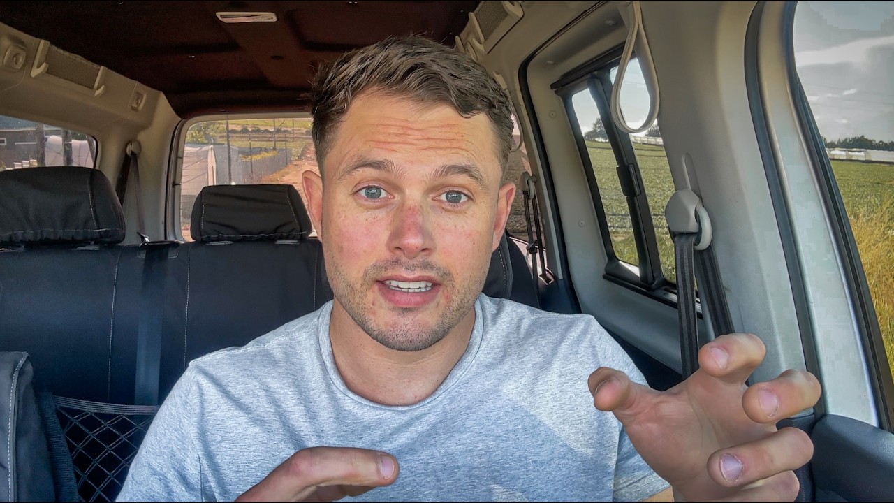 Ты боролся с Богом, и твой прорыв наступил 🤼‍♂️