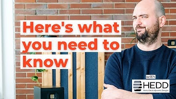 Speaker Decoupling: Why it’s so hit and miss (and when to still do it) - with HEDD Audio