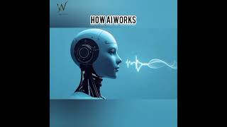 How AI Works & How to Use ChatGPT | Ask Questions & Generate Images