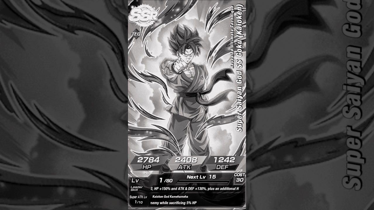 DOKKAN FESTIVAL SUMMON POINT TICKET SUMMON 