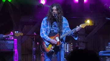 Kurt Vile & The Violators - Loading Zones @ Bell