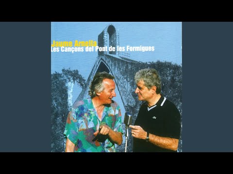 El Rei, Senyors,