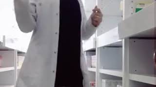 “Salıver Gitsin Fatma 😂😂😂😂😅😅😅 45K Için Keşfetten Gelen Arkadaşlarım Takip Etmeyi Unutmayalım