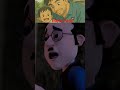 motu patlu gone underground #motupatlu #cartoon #cartoonvideo #cartoons #cartoonforkids #funnyshorts