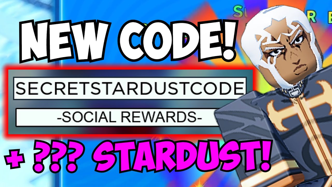 ALL NEW *SECRET* CODES in ALL STAR TOWER DEFENSE! (All Star Tower Defense  Codes Roblox) 