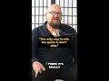 Master Power & Control_ Your Self-Care Combat Guide #shorts