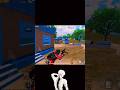 #pubg #pubgmobile #pubgshorts #shorts