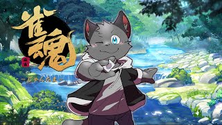 【のんびり】まったりしようよ【雀魂】その１