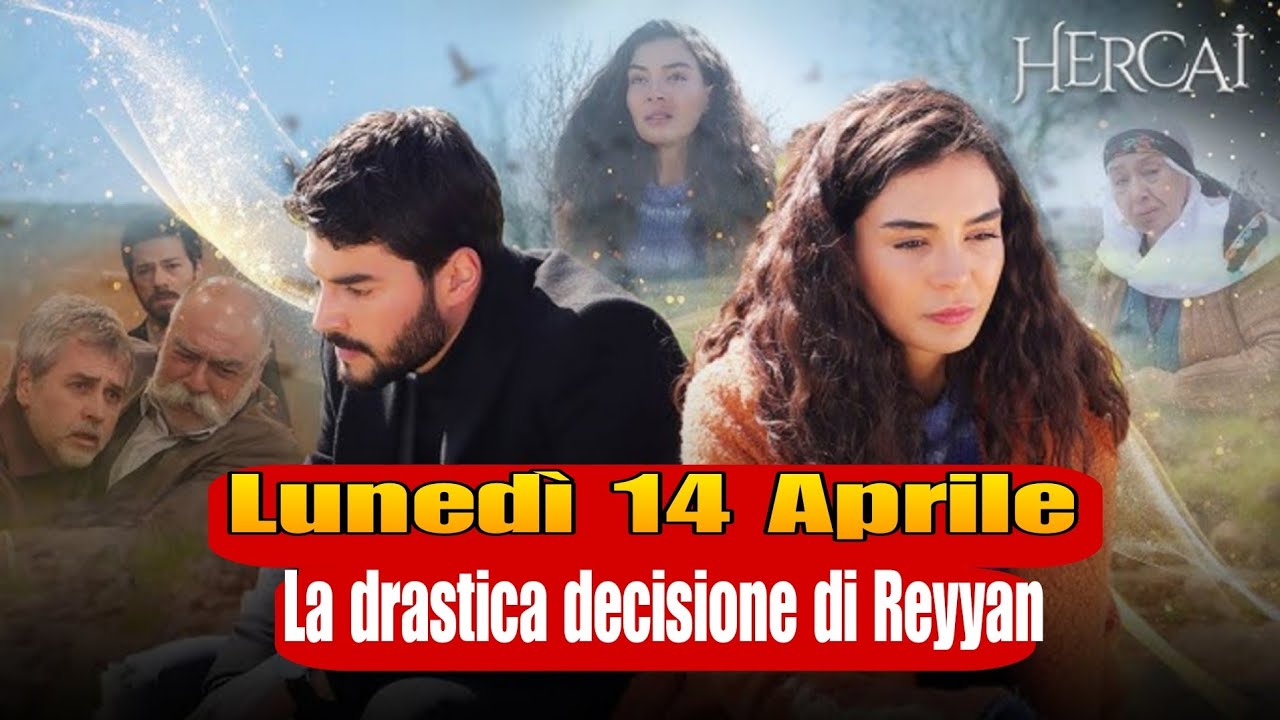 A YouTube thumbnail with maxres quality