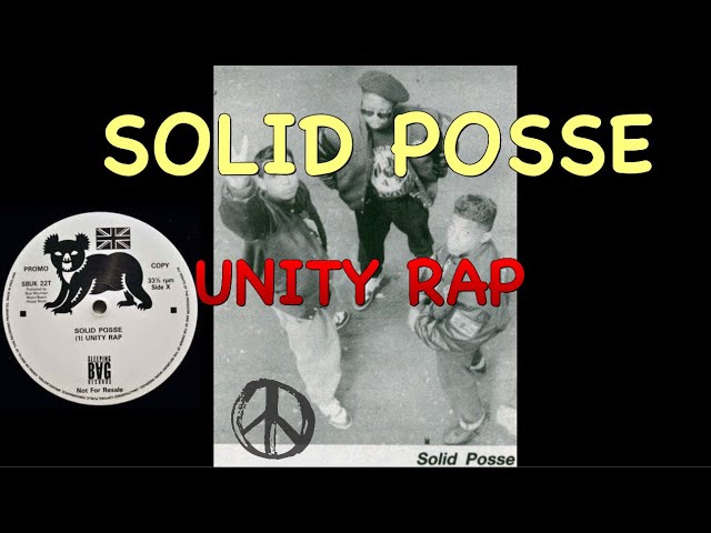 洋楽 G-Rap UNITY sddefault.jpg
