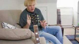 Famous With Karate I'll Kick Your Ass! Wealth