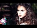 Gross! Selena Gomez Receives the Most INAPPROPRIATE Gift from a Fan Ever -JS