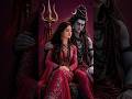 Har Har mahadev Shiv mahakal bhairav nath bherunath laaldhagesarkar