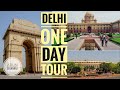 Delhi delhi visit l vlog l arun selvaraj