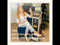Как восстановиться после праздников? Отвечают врачи "Platinental"!