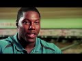 Strength in Numbers: Knowshon Moreno