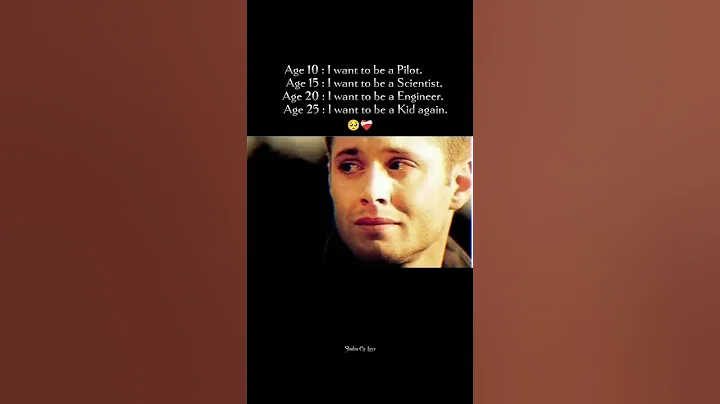 Life hurts a lot more than death😞💔||#shorts #youtubeshorts  #ytshorts