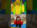 No I Don T Want Corn So Funny JJ And Mikey Roblox Animation mp3