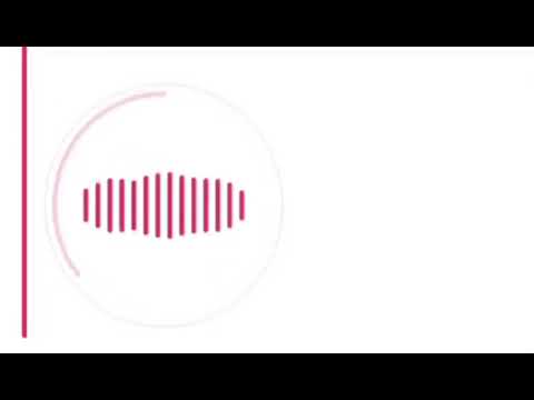 اصلا عادي الموضوع مايزعل