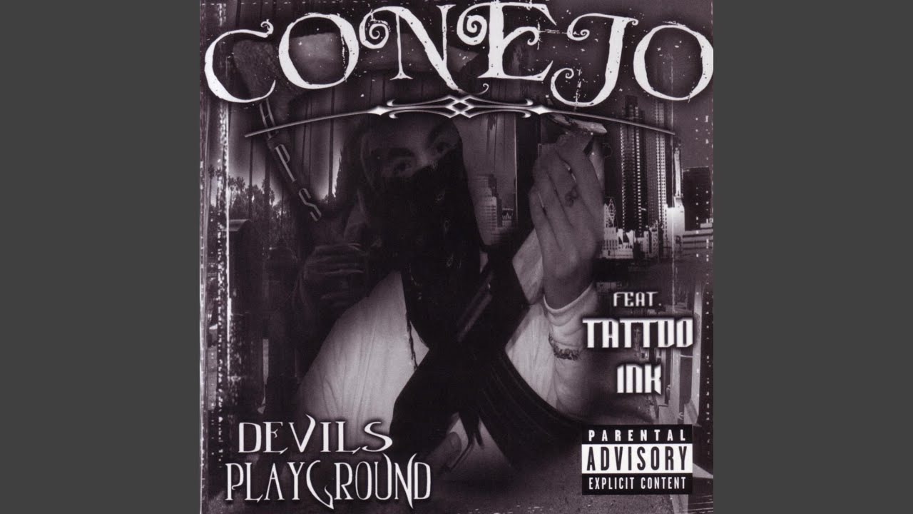 Watch Quick on the trigger on YouTube Watch Quick on the trigger on YouTube