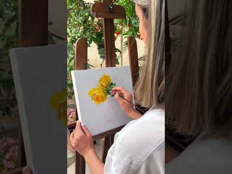 قراره آخرش خیلی قشنگ شه