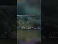 LC Jungles Instead of Helping… Then Feeds Easy Kill