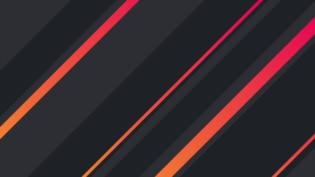 [TIPO] - The Crew 2 (GamePlay LIVE)