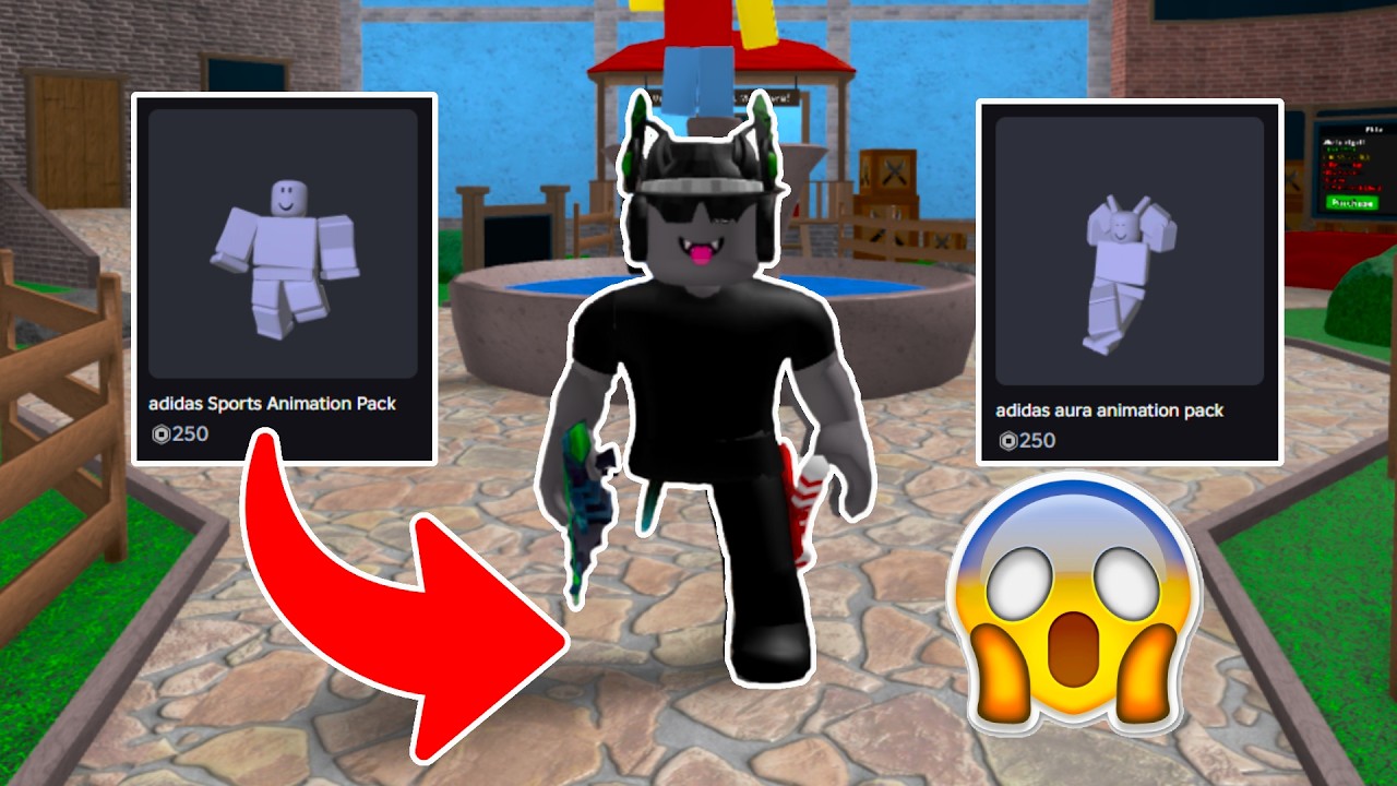Mm2 Animation MOST OVER POWERED ANIMATION BUNDLE MM2! - YouTube