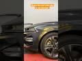 Contact us for PDR services #PDR#PaintlessDentRepair#AutoRepair#CarRepair#DentRemoval#CarCare#Auto