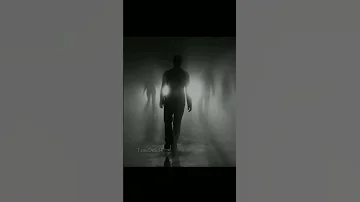 الاكتئاب والكتمان اذا اجتمعا إكتئاب كتمان حالات واتساب حزن Love Whatsappstatus اغاني انستقر 
