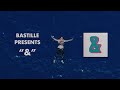 Bastille - “&” (Ampersand) (Out Now Trailer)