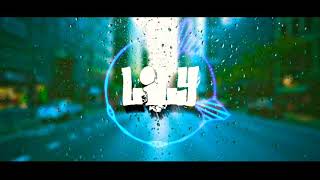 Status wa Lily dj alan walker.
