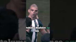 Agamla Rakip Takımda Maximum Samimiyet